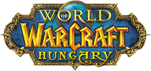 World of Warcraft